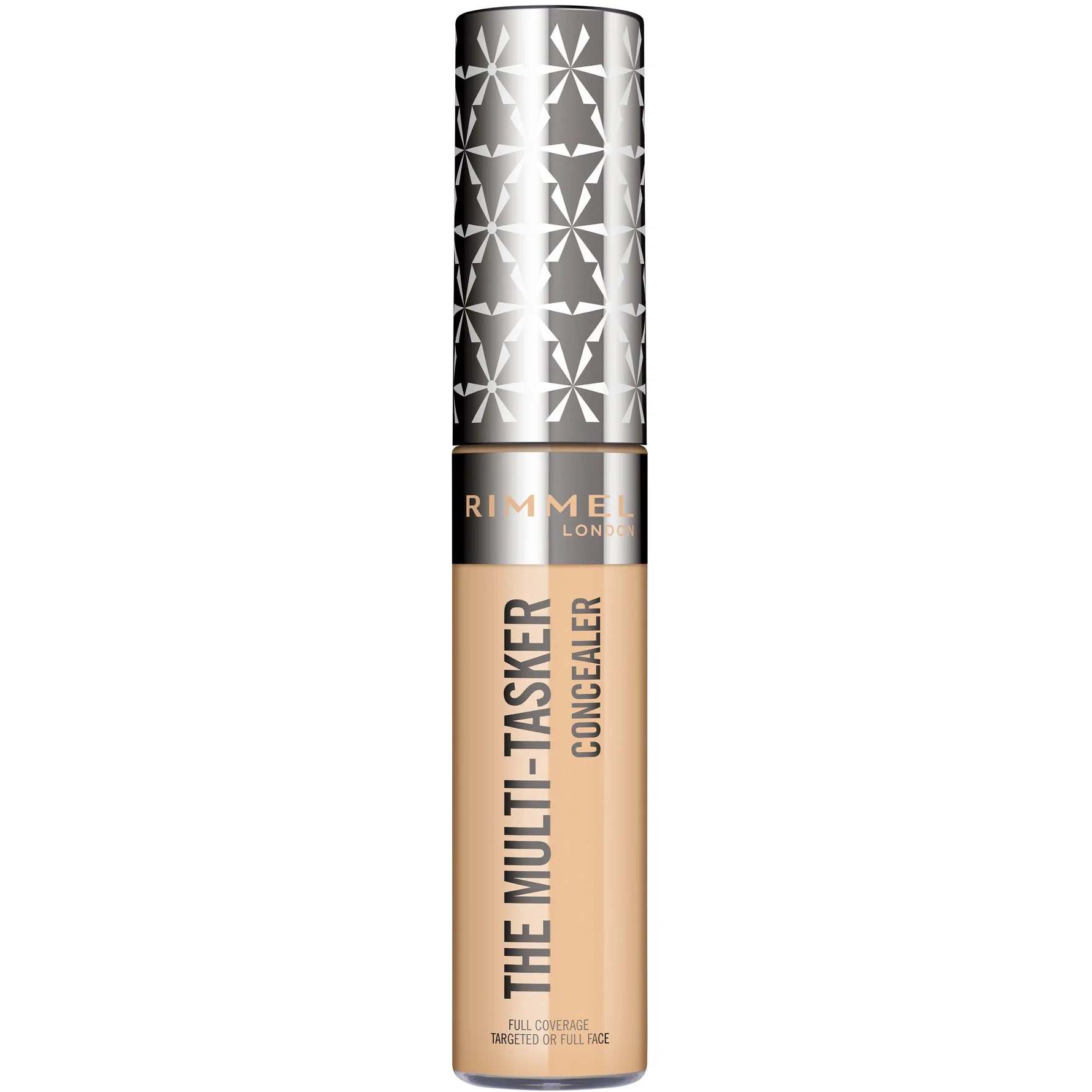 Rimmel Multi-Tasker Concealer Light