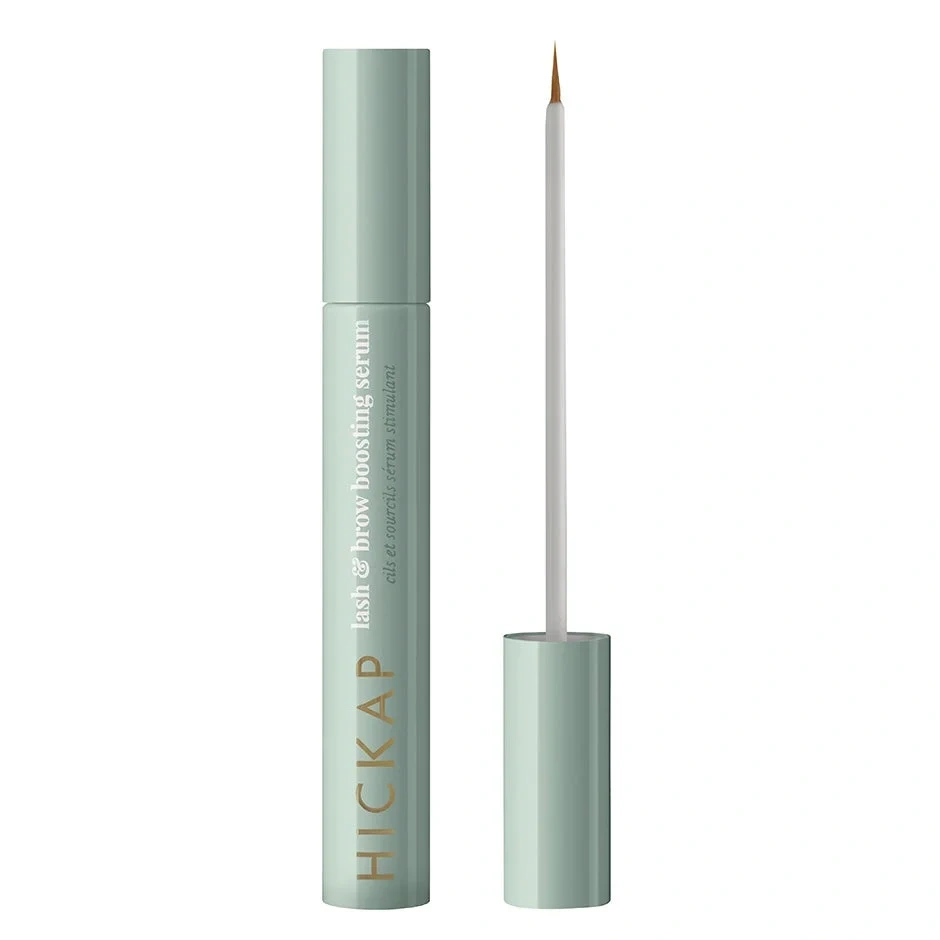 HICKAP Lash & Brow Boosting Serum