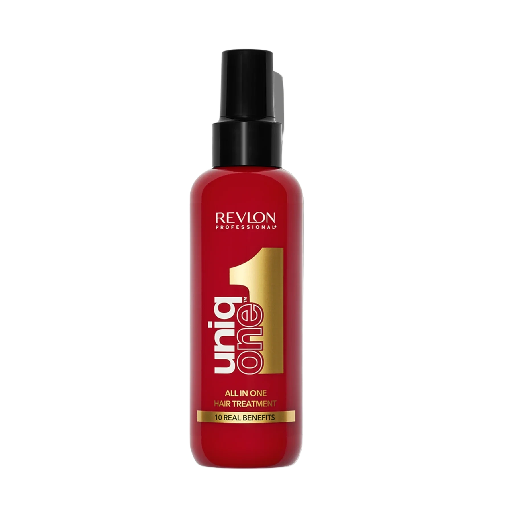 Revlon Professional Original Hair Treatment 150 ml