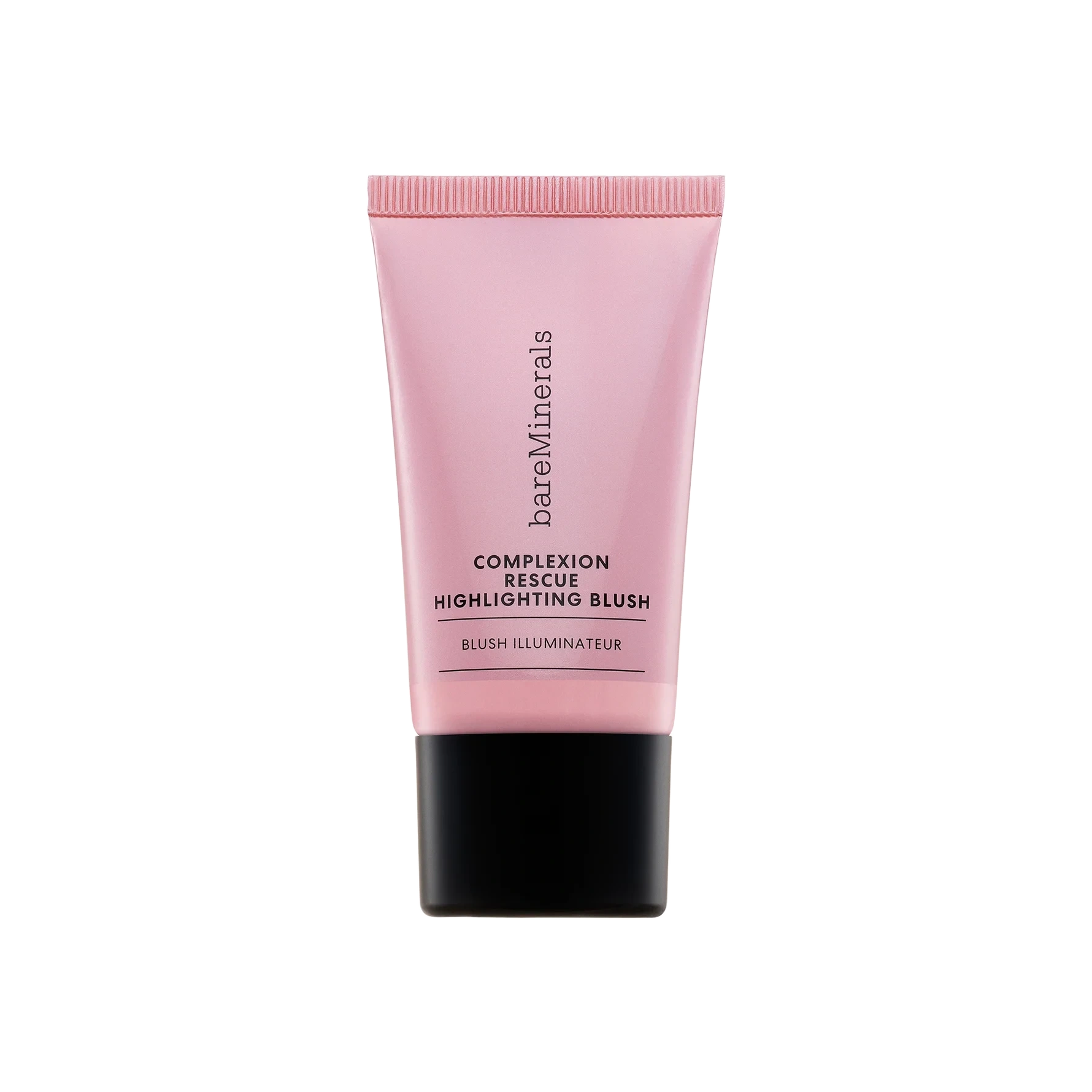bareMinerals COMPLEXION RESCUE Highlighting Blush Pink Glow