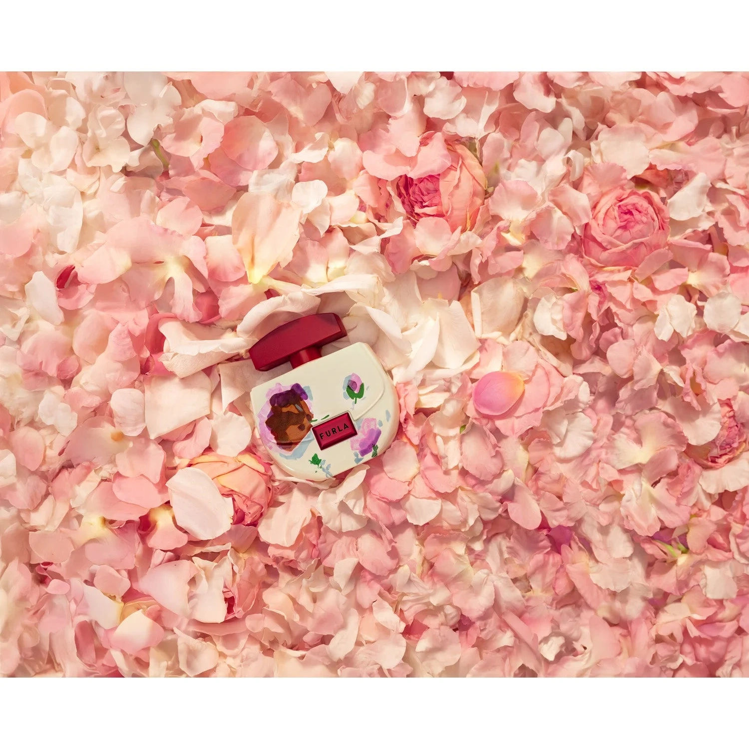 Furla Adorabile