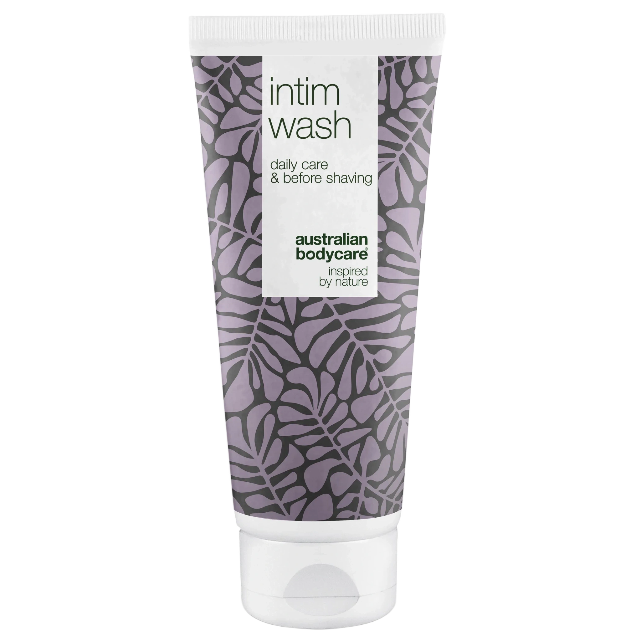 Australian Bodycare Intim Wash