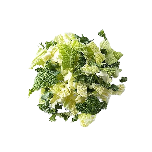 Kålmix 500g