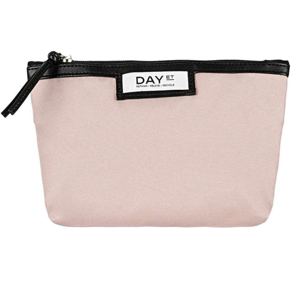 DAY ET Gweneth RE-S Mini