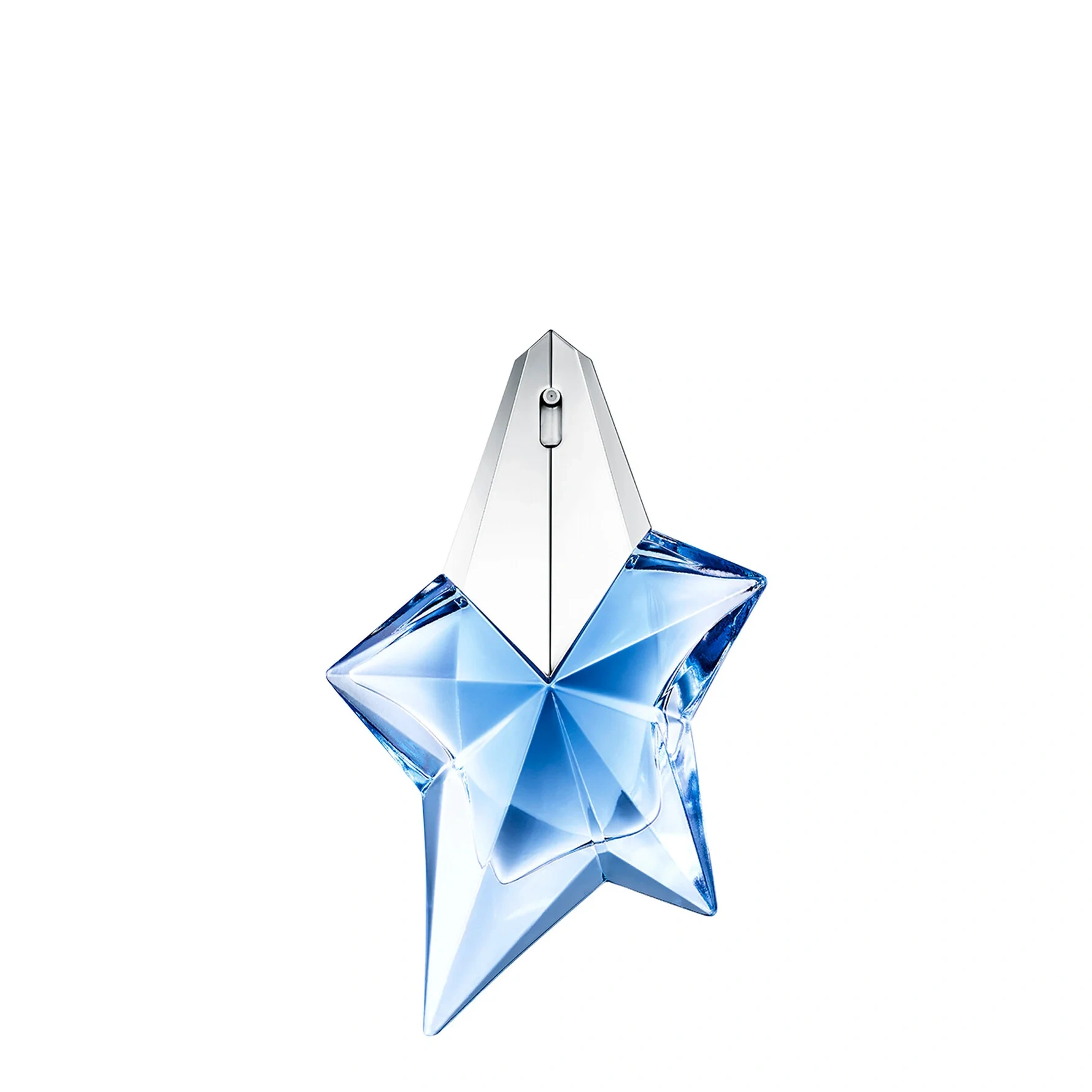 Mugler Angel Eau de Parfum 25 ml