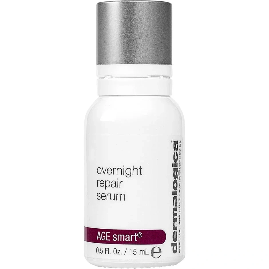 Dermalogica Overnight Repair Serum