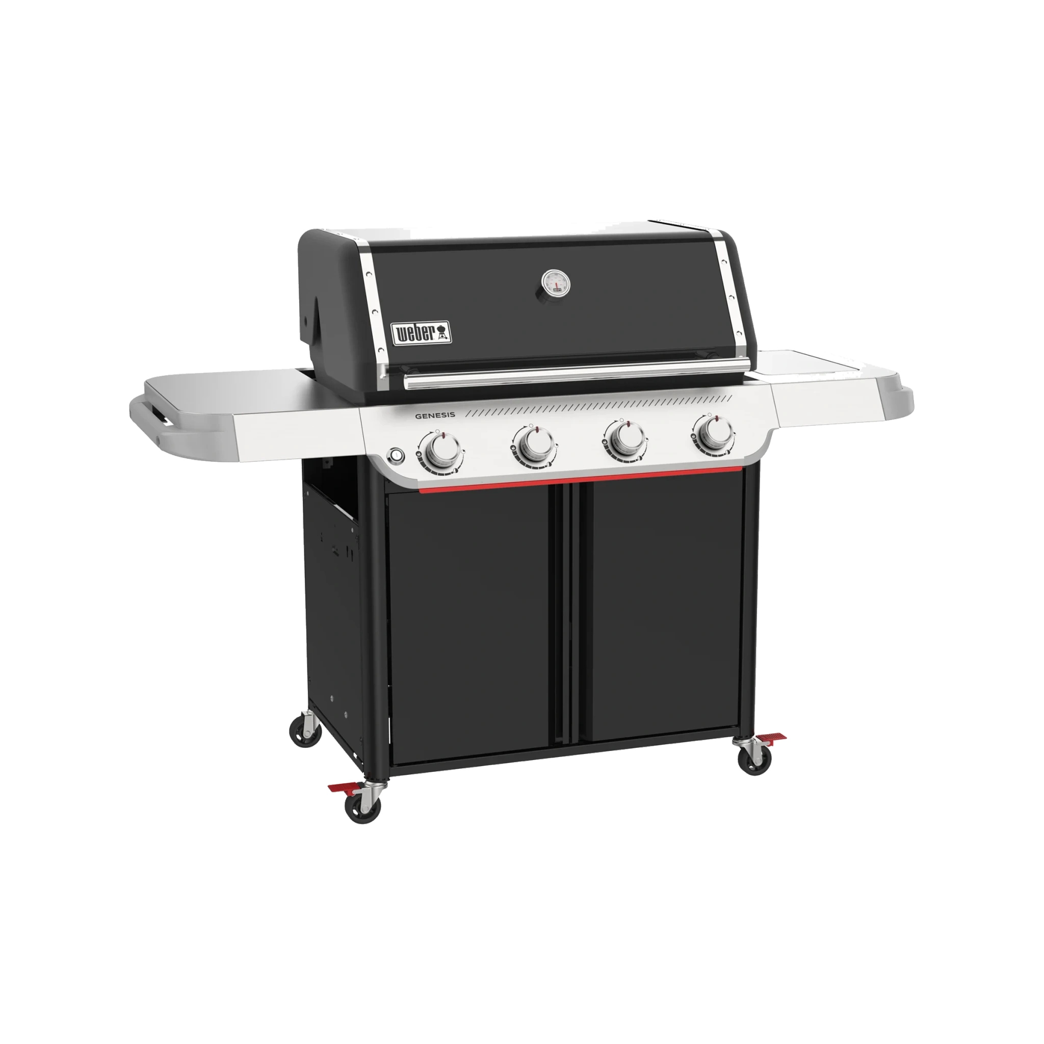 Genesis E-415W