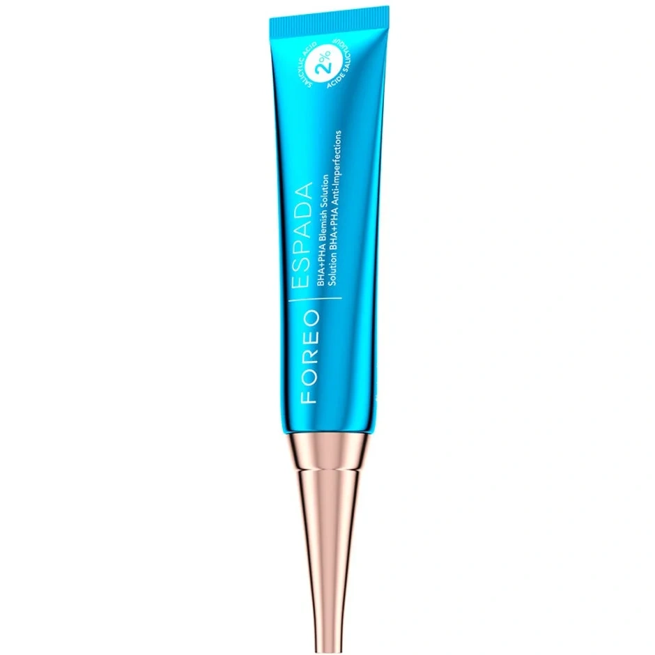 FOREO Blemish Solution
