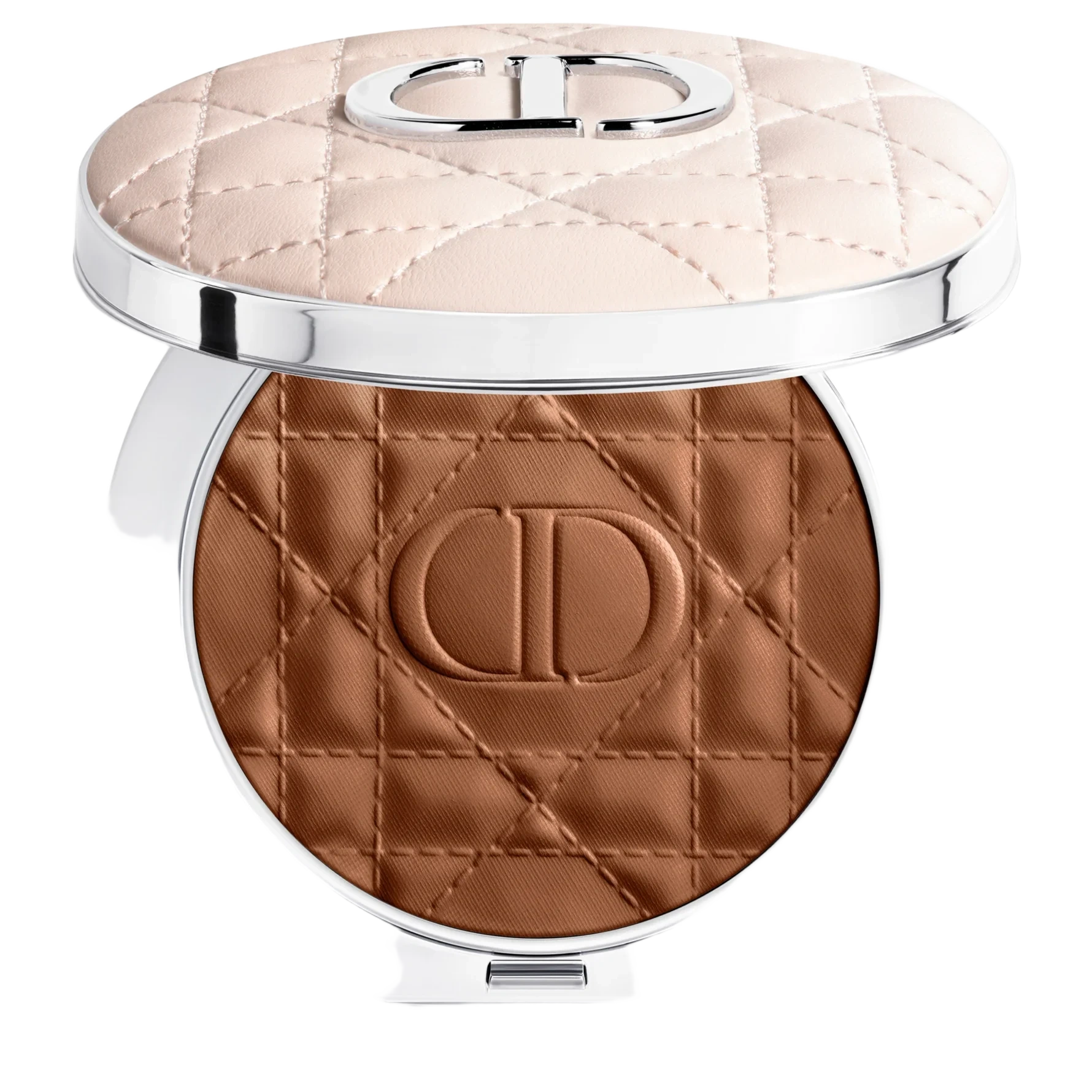 DIOR Forever Nude 5 Deep