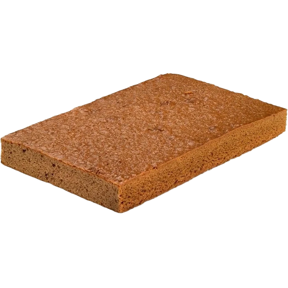 Krydderkake Langpanne 900g