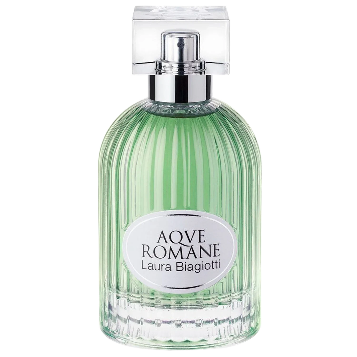 Laura Biagiotti Aqve Romane Divinum Ficus