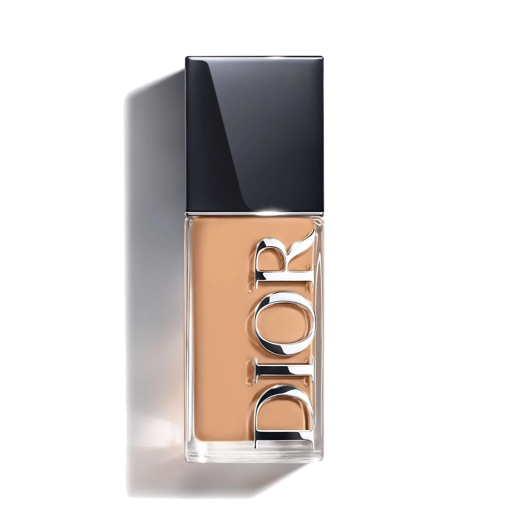 Dior Forever Skin Glow Foundation 4 Neutral