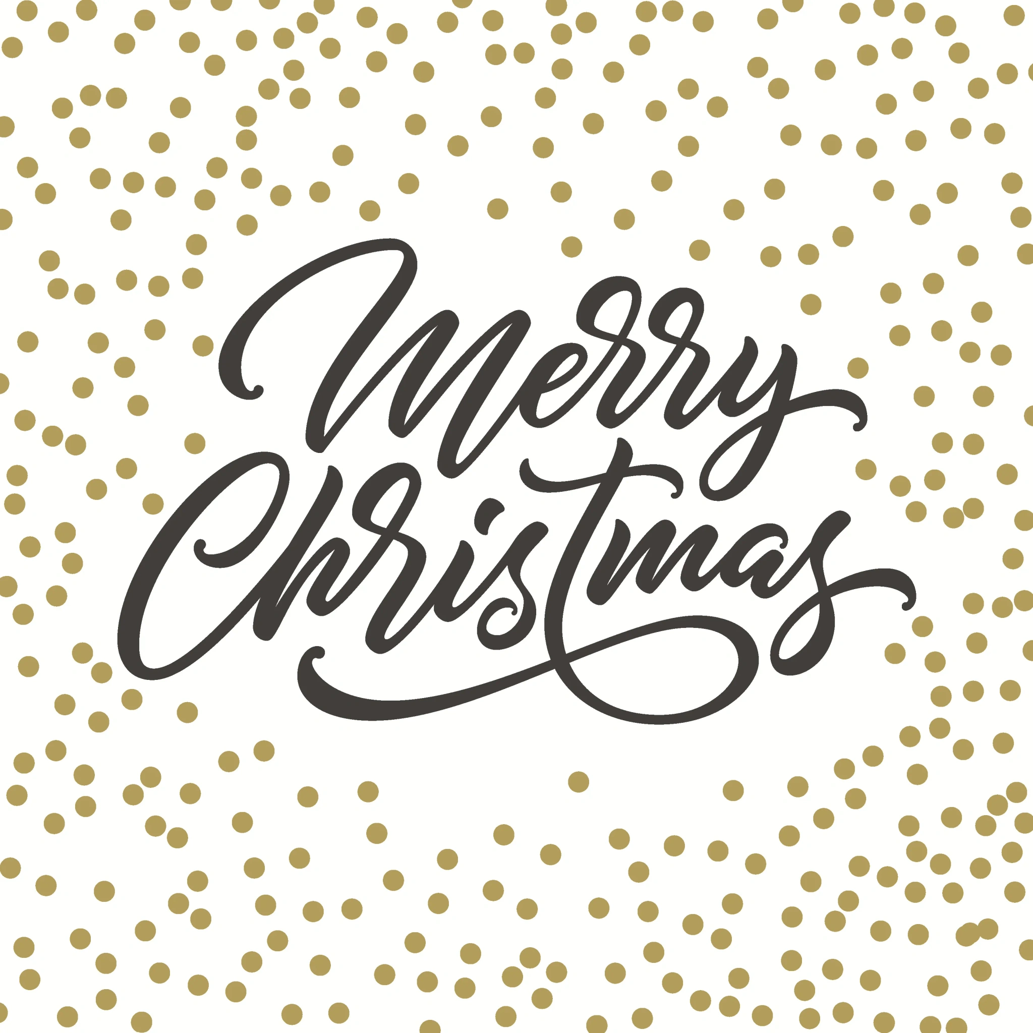 Tissueserv Merry