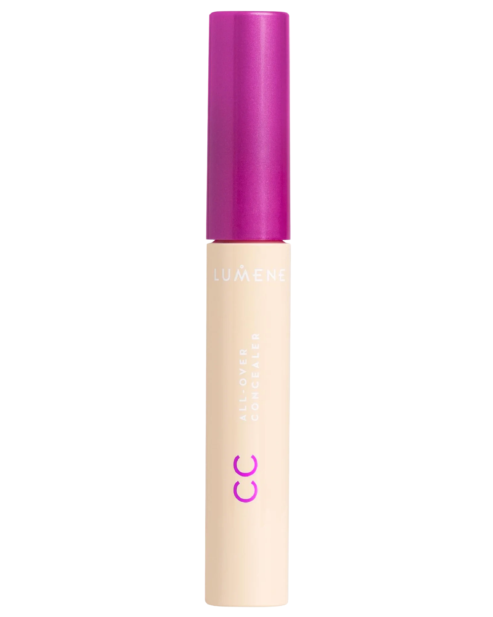 CC All-Over Concealer 00