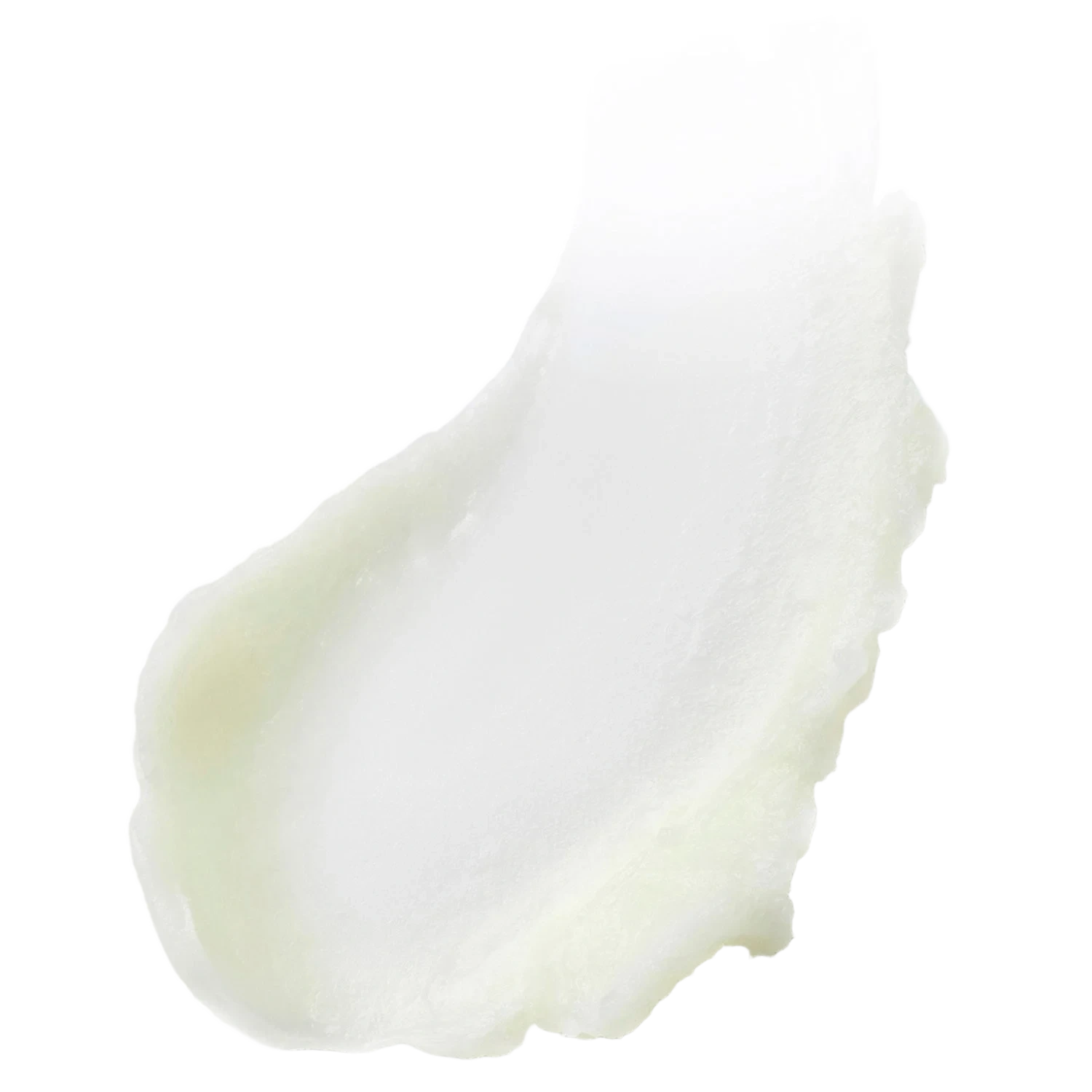 Estée Lauder Advanced Night Cleansing Balm 70 ml