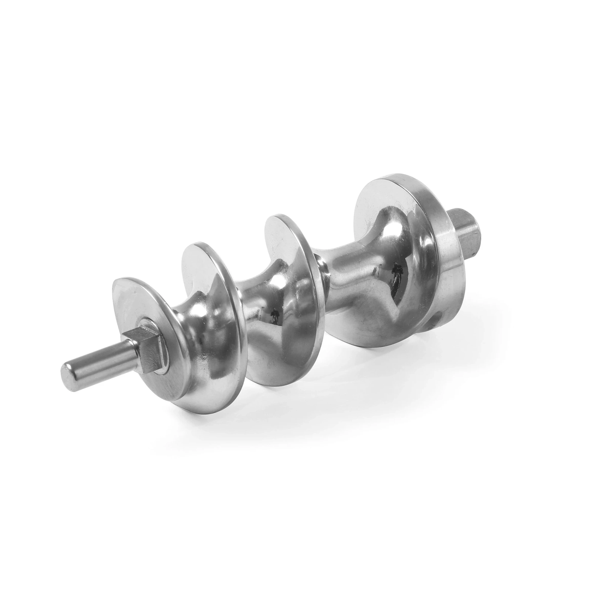 Wormaxel