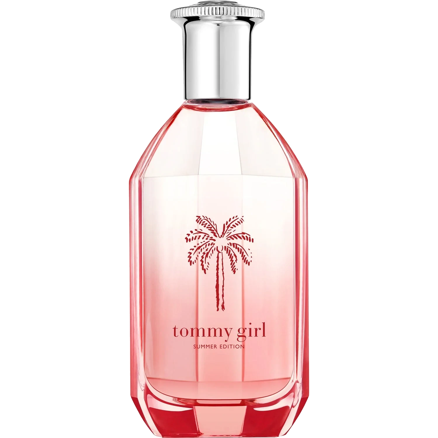 Tommy Hilfiger Tommy Girl Summer Edition