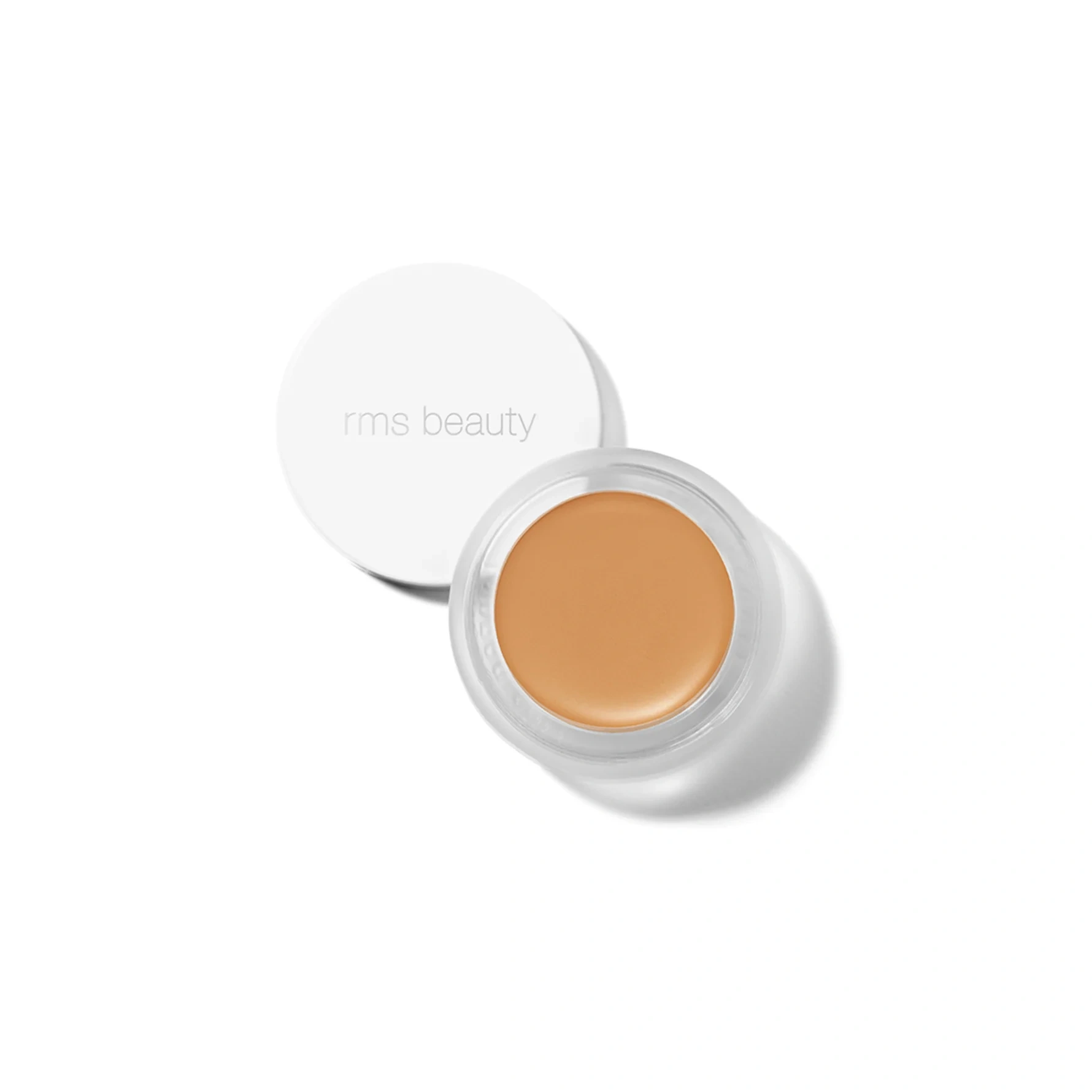 RMS Beauty UnCoverup Concealer 55