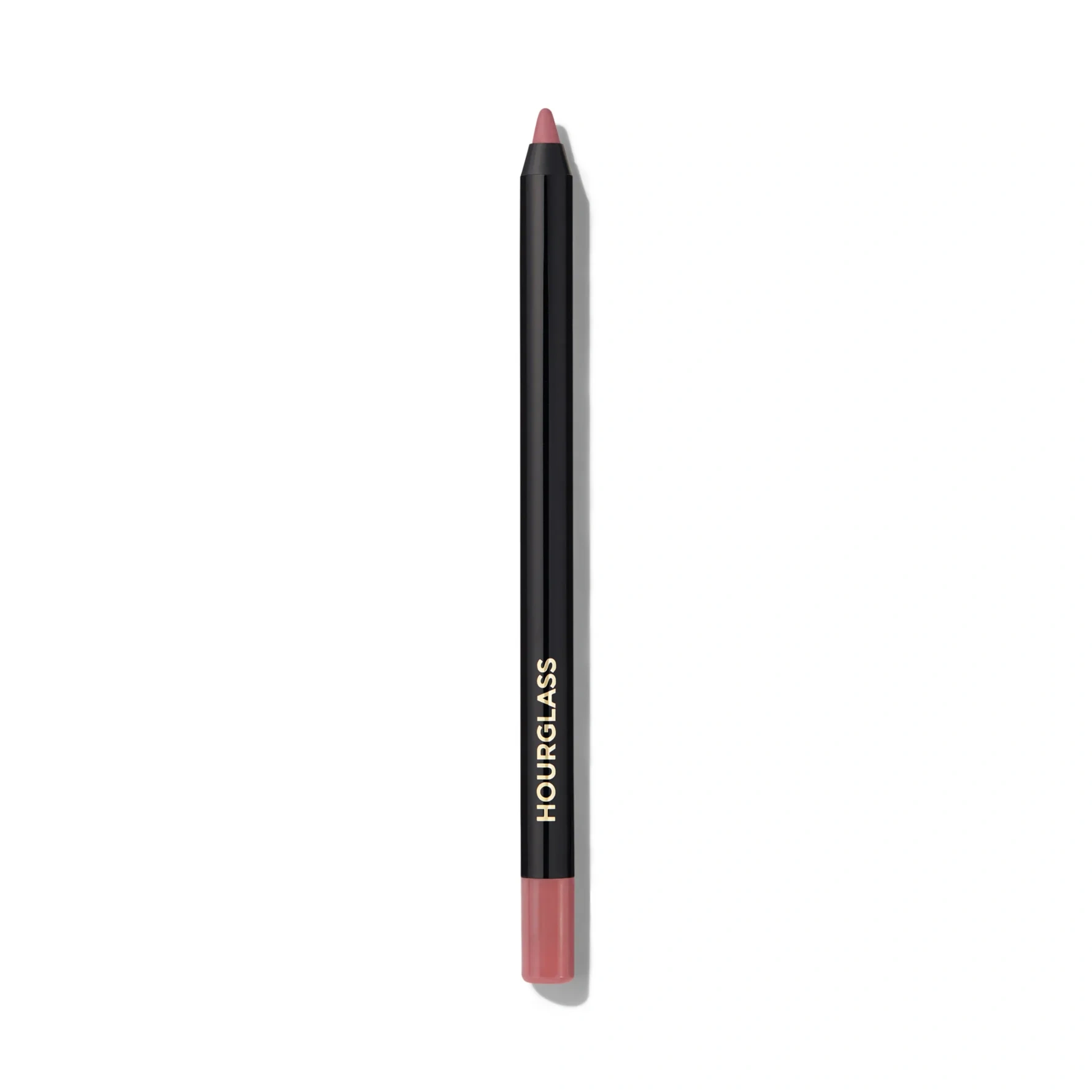 Hourglass Shape & Sculpt Lip Liner Tease