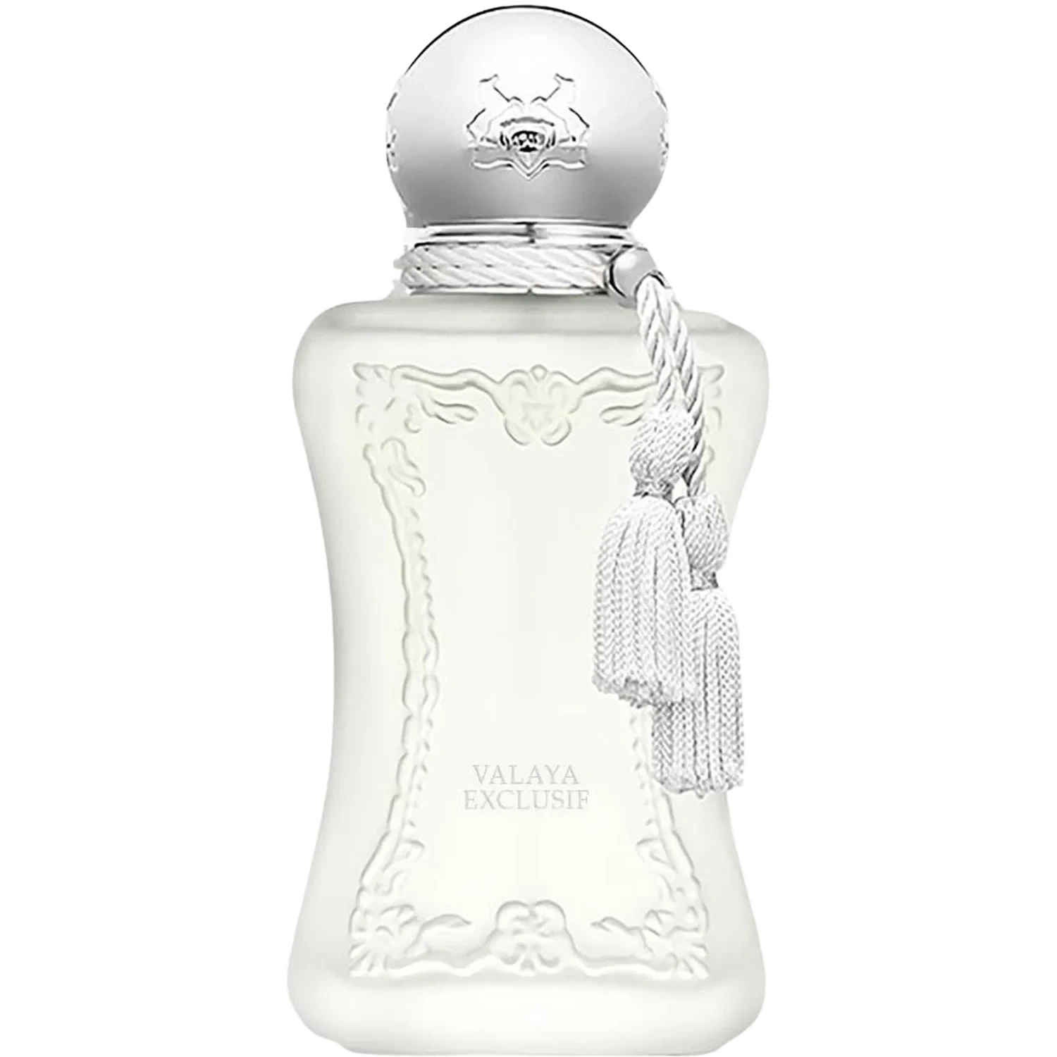Parfums de Marly Valaya Exclusif