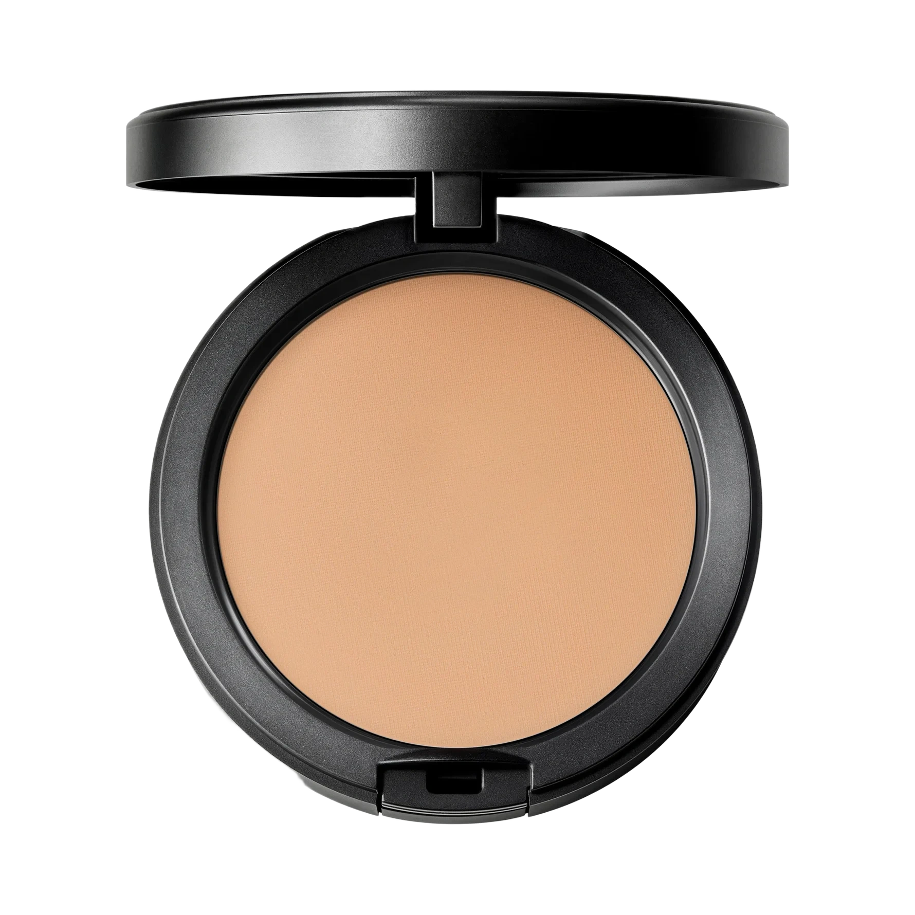 MAC Studio Fix Plus Powder Foundation C3.5