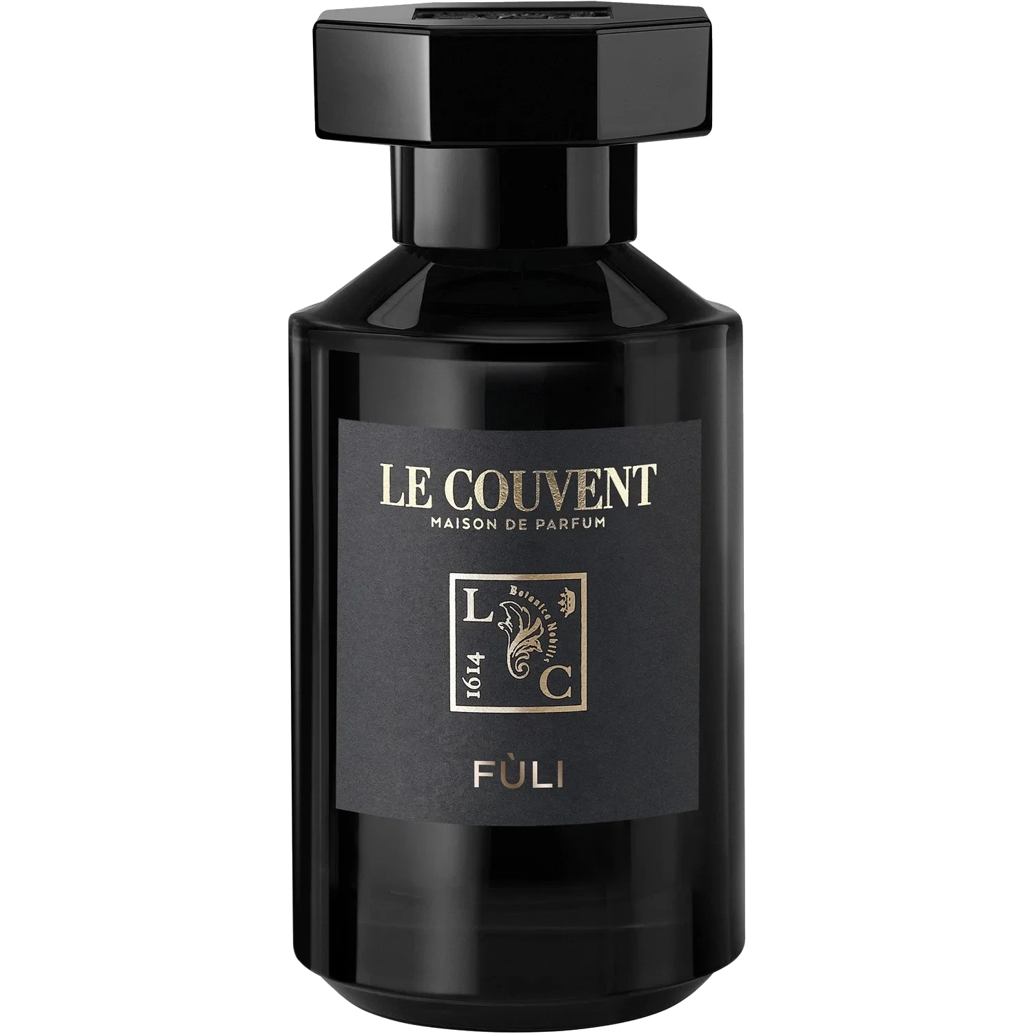 Le Couvent Füli Remarkable Perfumes
