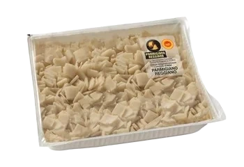 Galbani Parmigiano Reggiano Flakes
