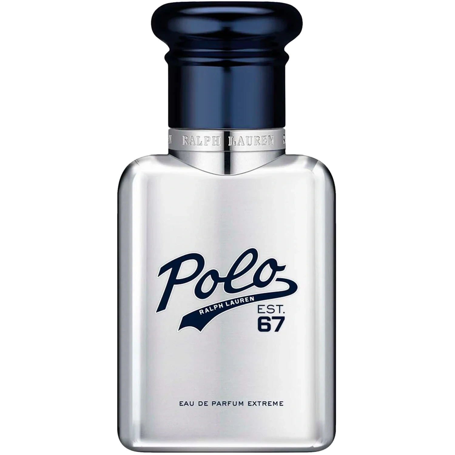 Ralph Lauren Polo 67 Extreme