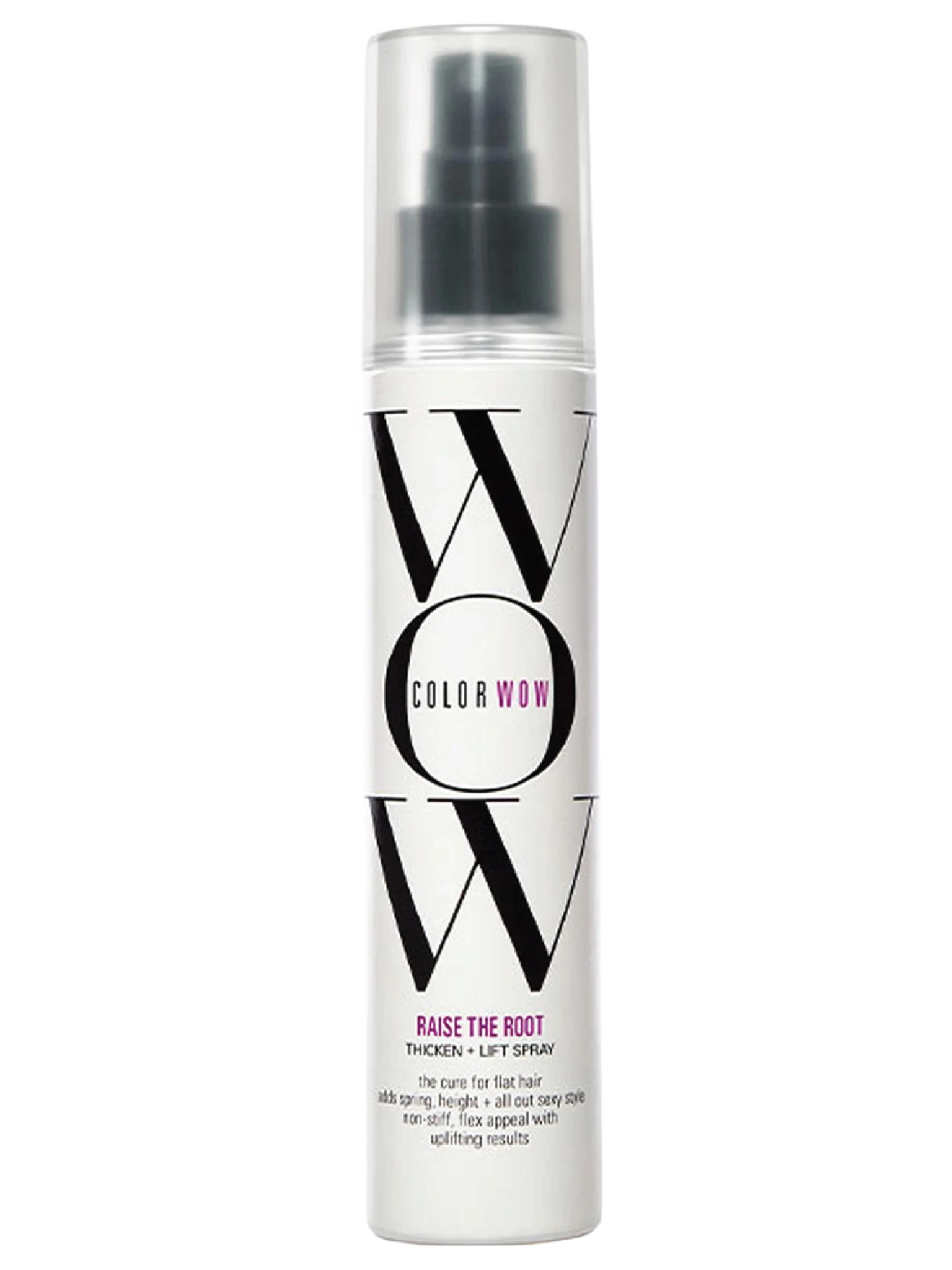 Color Wow Raise The Root Thicken + Lift Spray, 150 ml