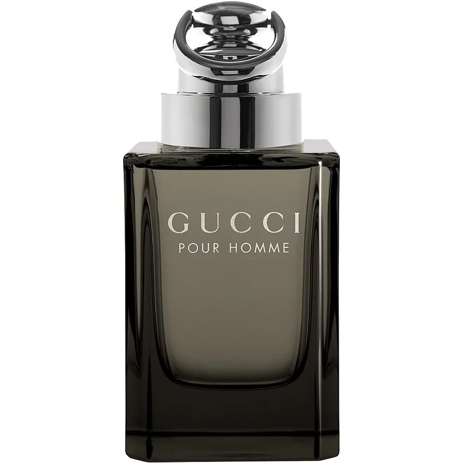 Gucci by Gucci Pour Homme