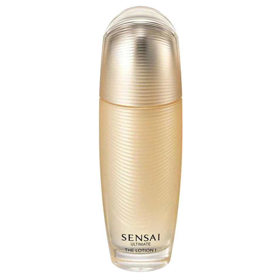 Sensai Ultimate The Lotion I