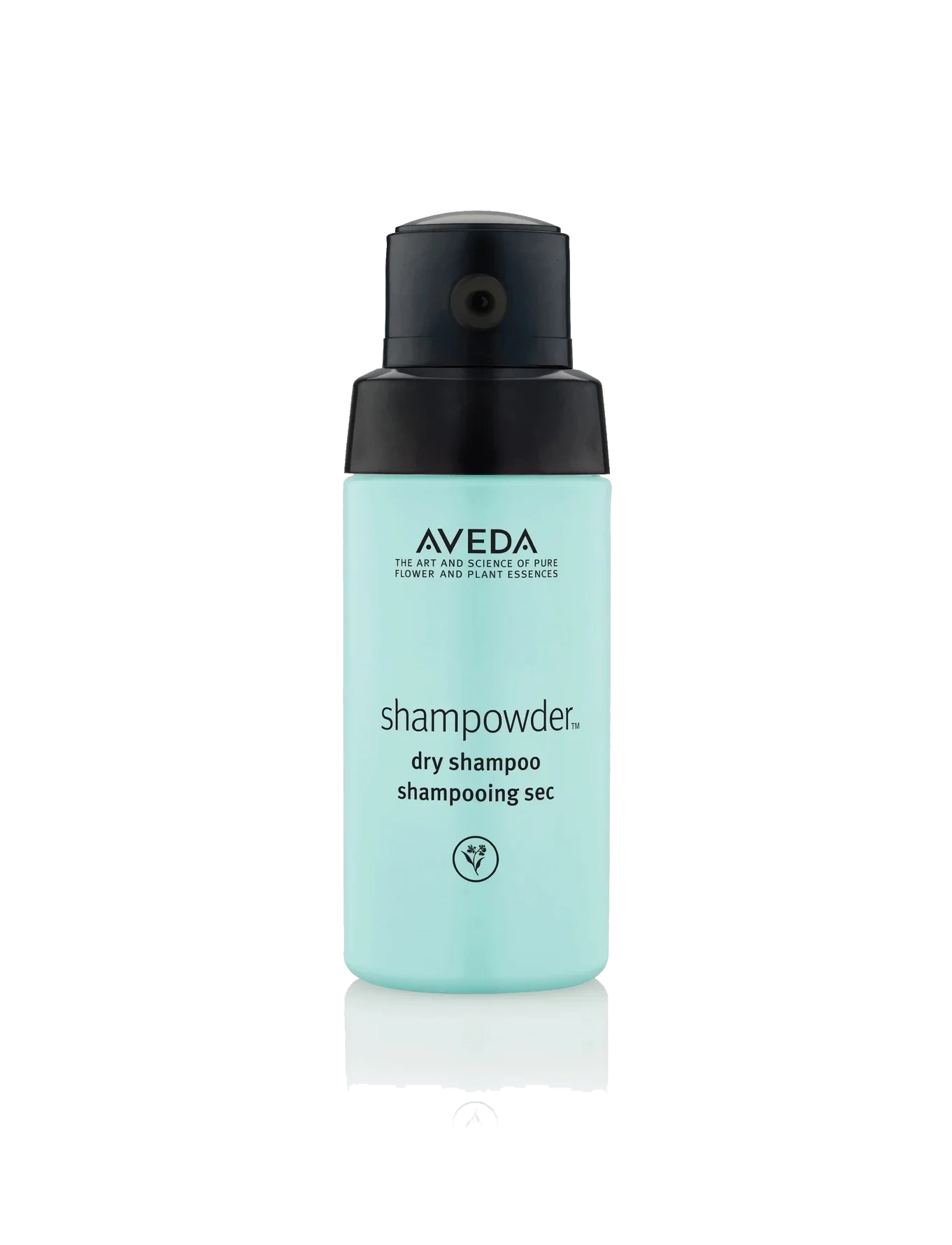 Aveda Shampowder Dry Shampoo 56 g