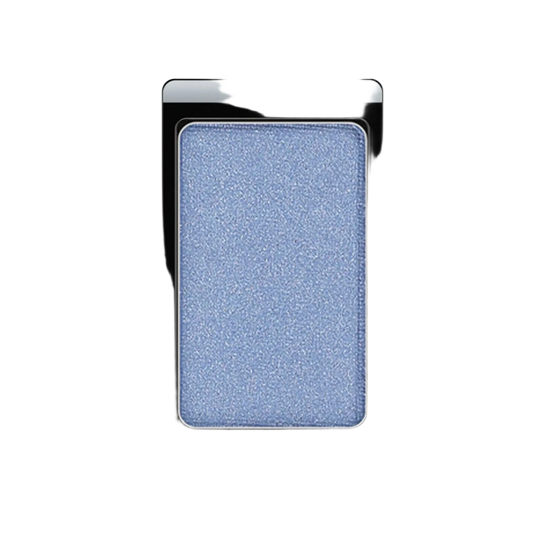 ARTDECO Eyeshadow 73 Pearly Blue Sky