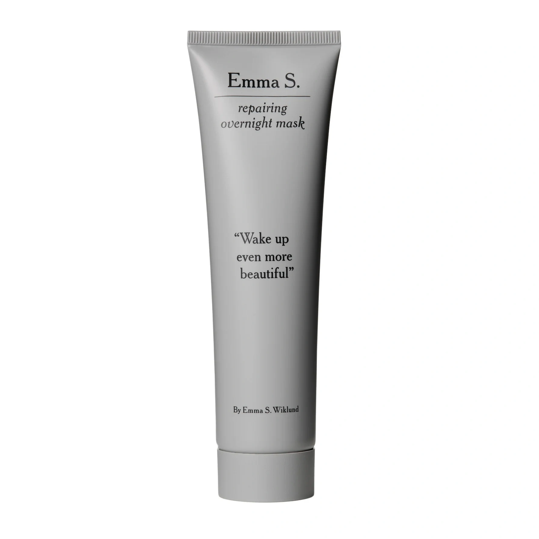Emma S. Repairing Overnight Mask 100 ml