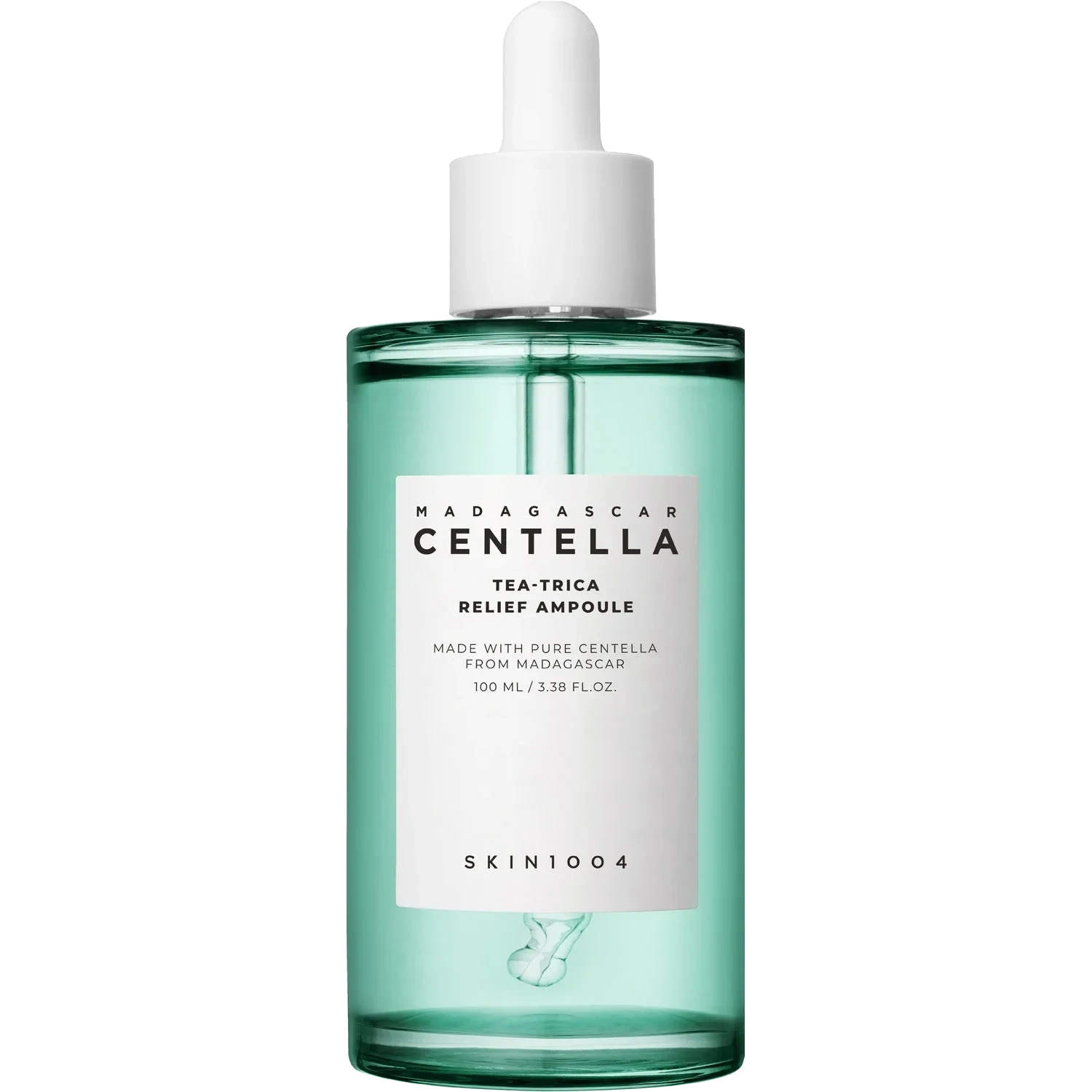 SKIN1004 Madagascar Centella