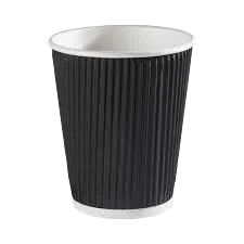 Triple Wall Cup Sv