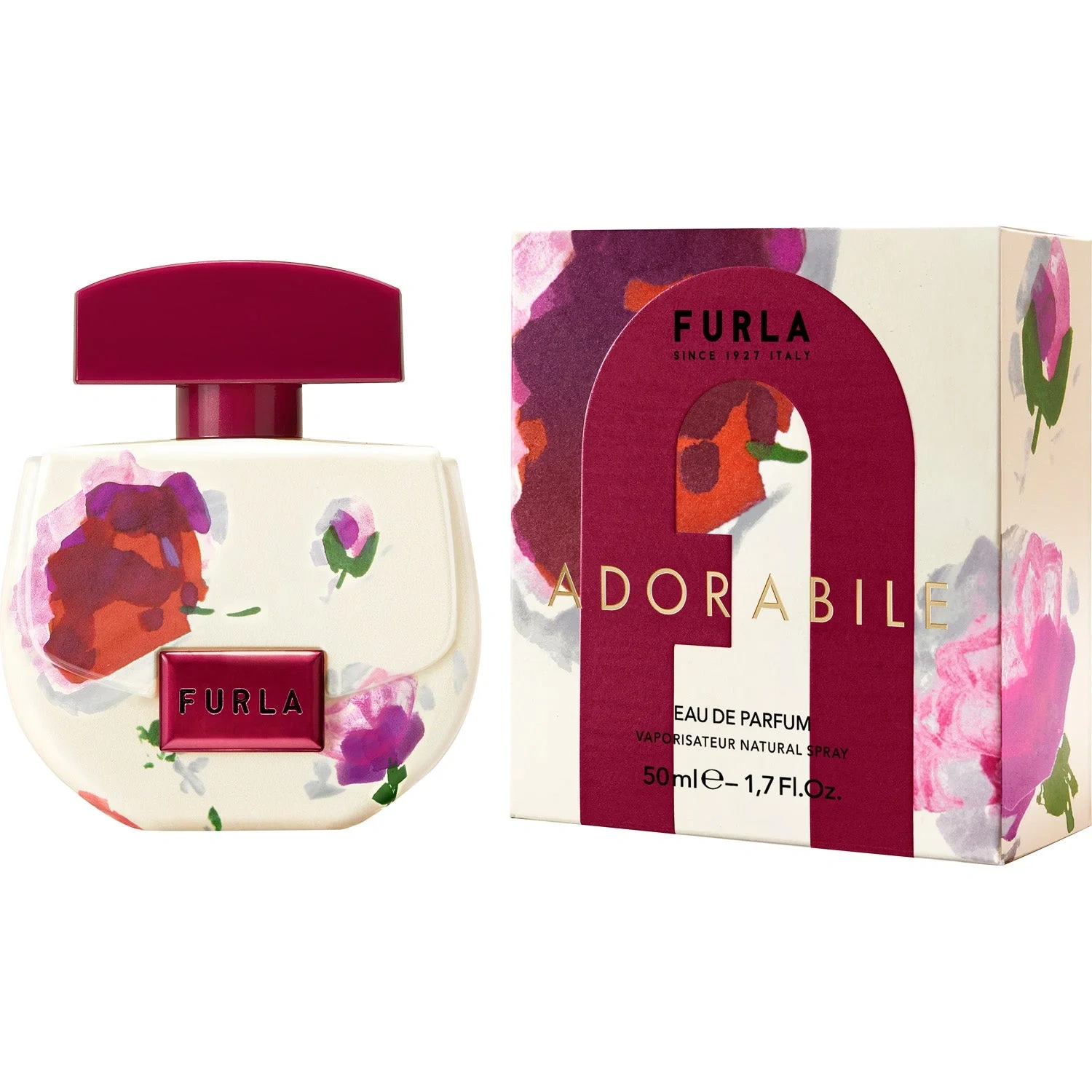 Furla Adorabile