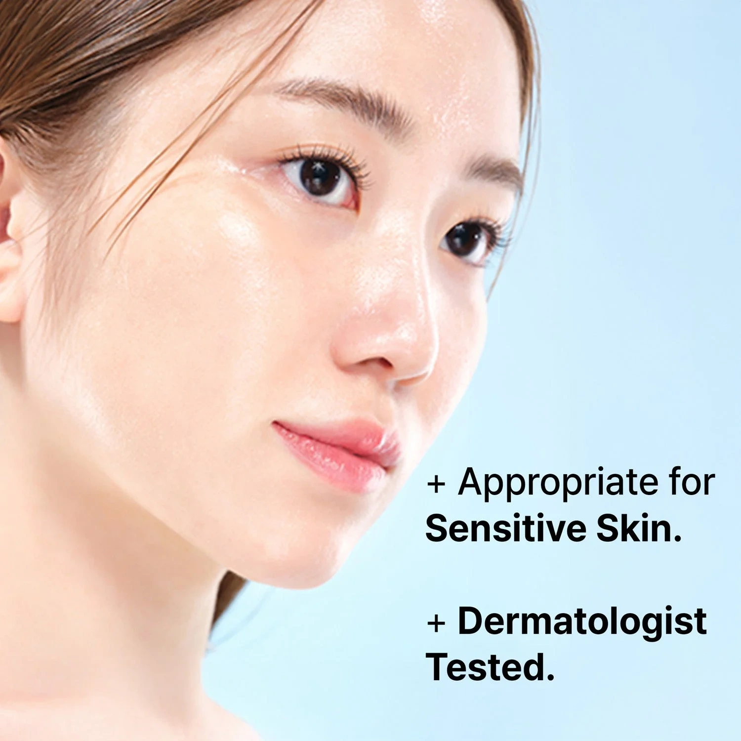 Dr.Jart+ Power Derma Barrier Cream