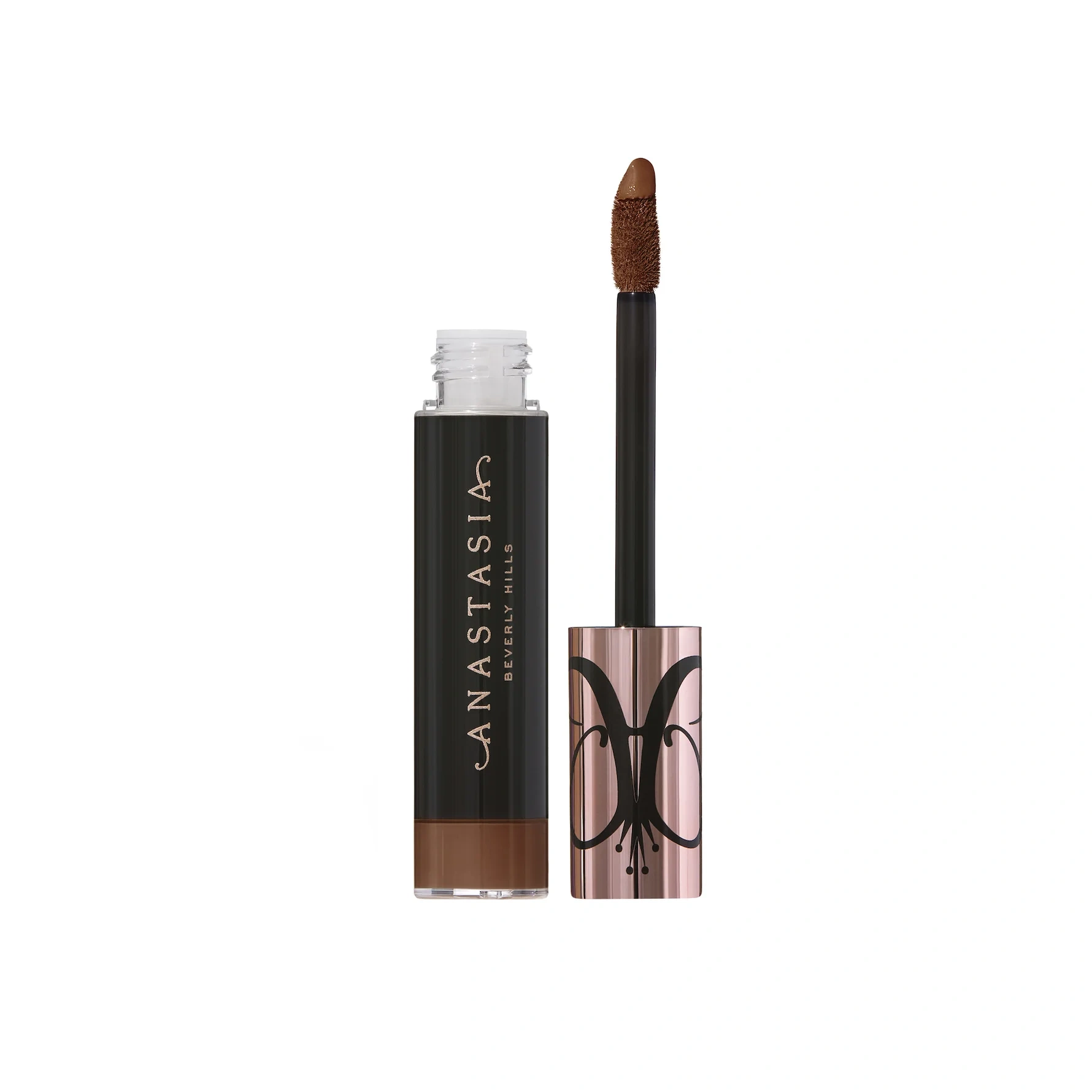 Anastasia Beverly Hills Magic Touch Concealer 25