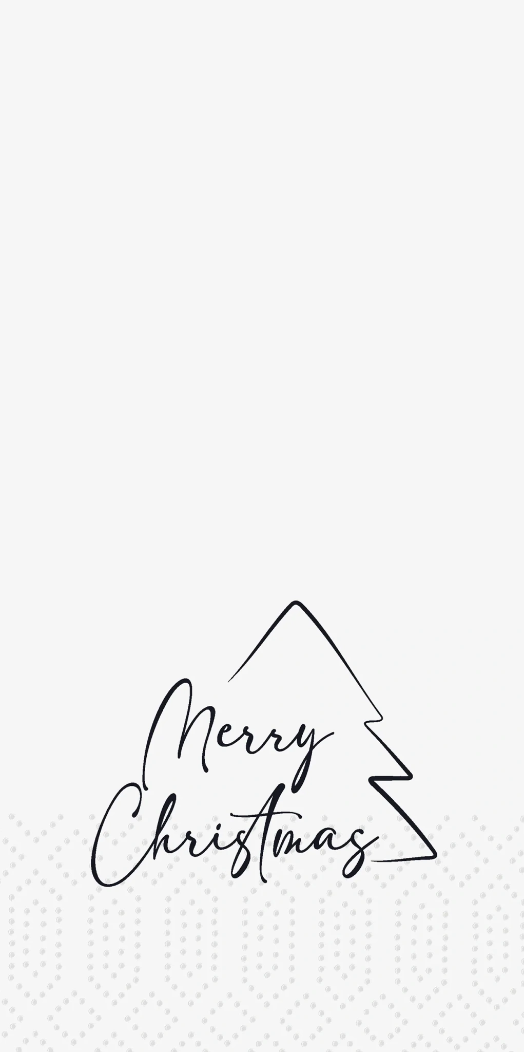 Tissueserv Merry