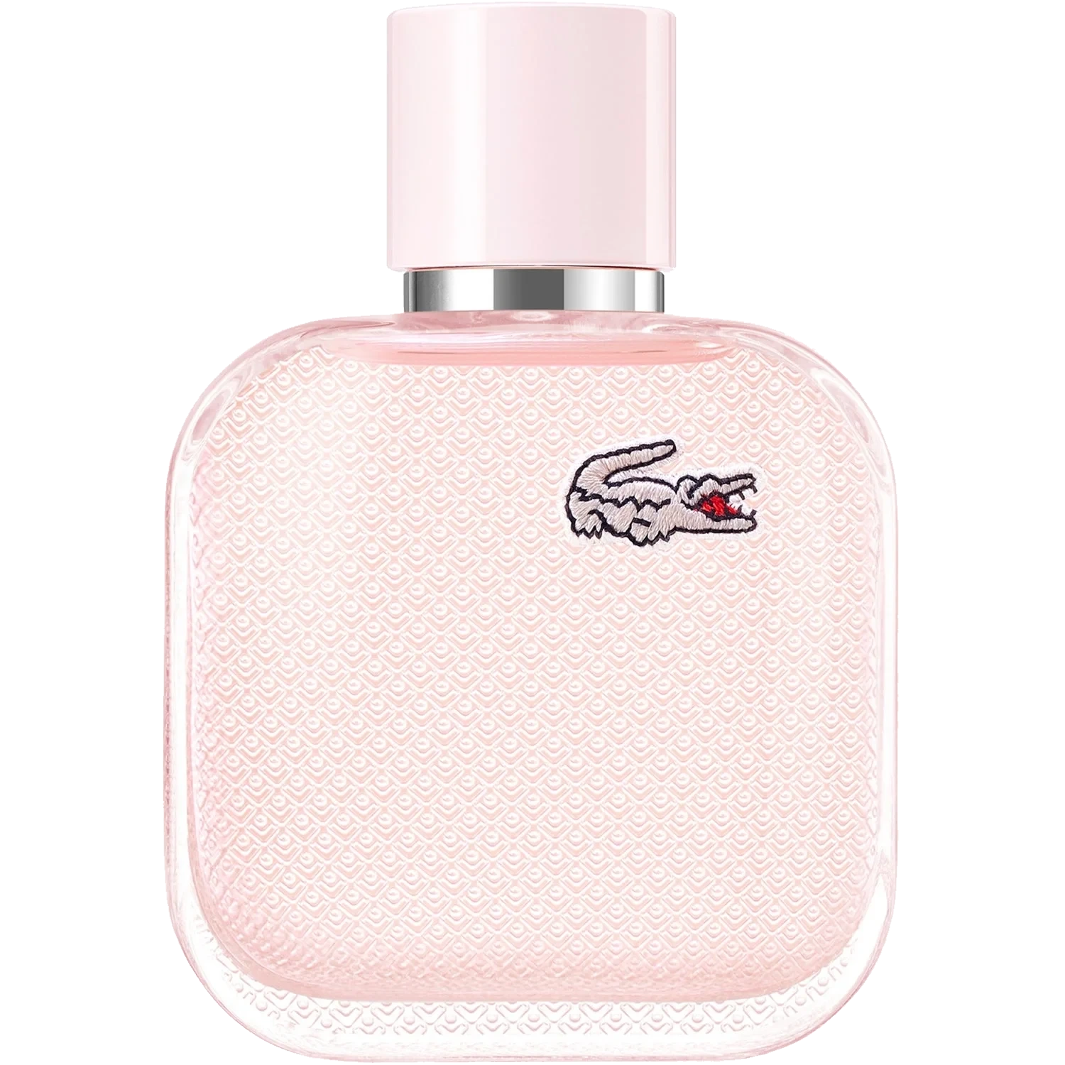 Lacoste L.12.12 Rose Eau Fraiche