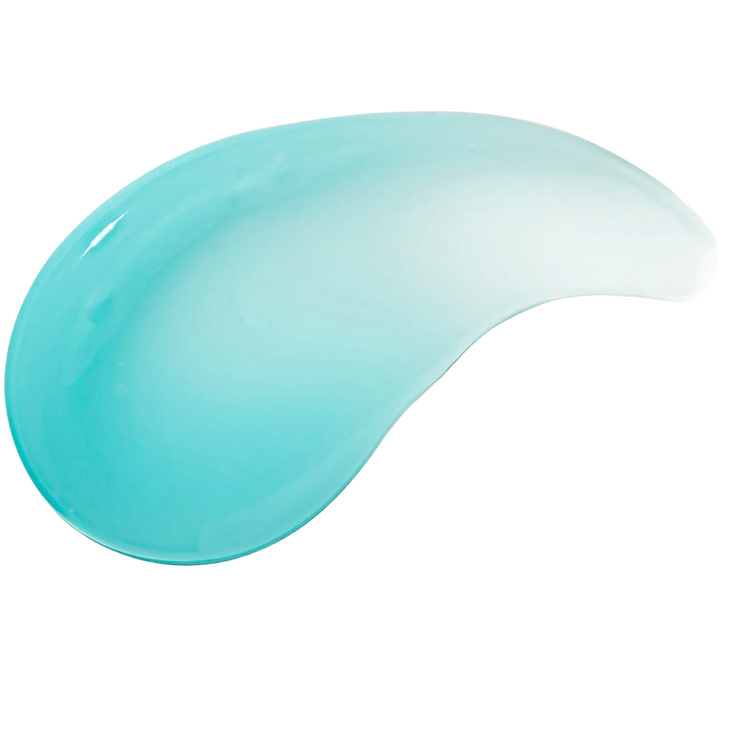 Clinique Maximum Hydrator For Men