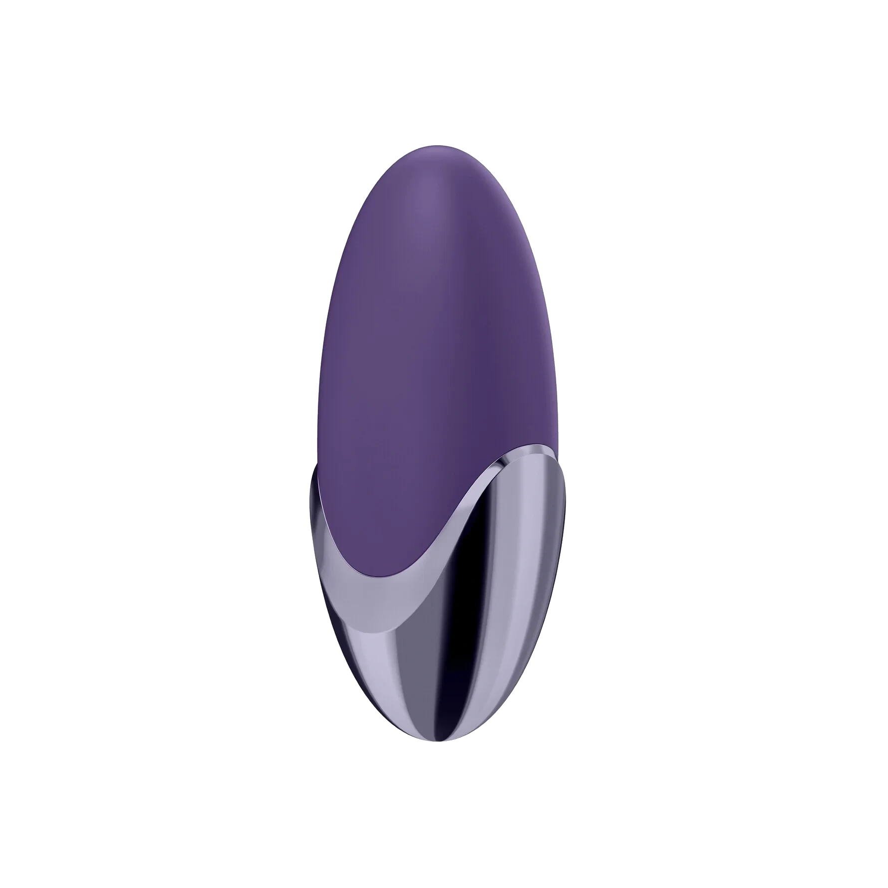 Satisfyer Vibrator