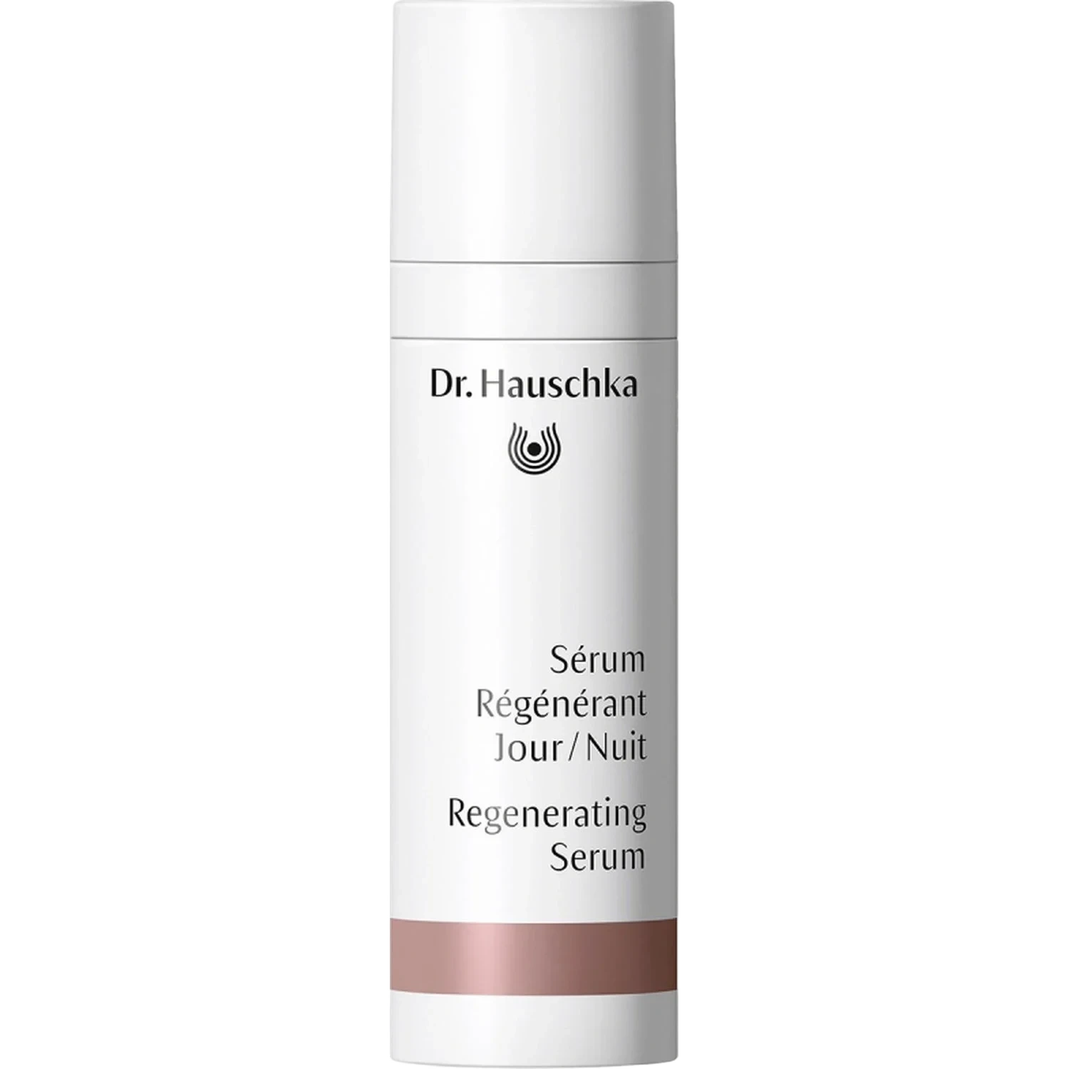 Dr. Hauschka Regenerating Serum