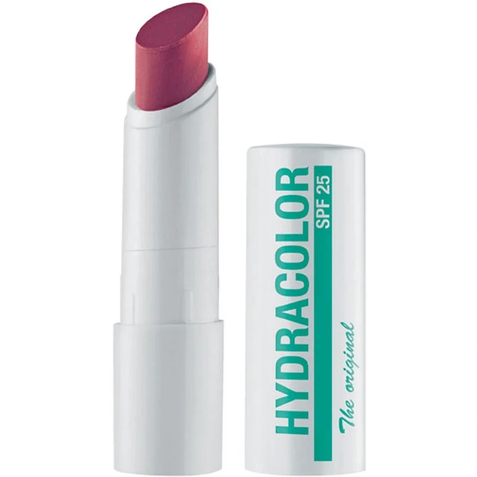 Hydracolor Lip Balm