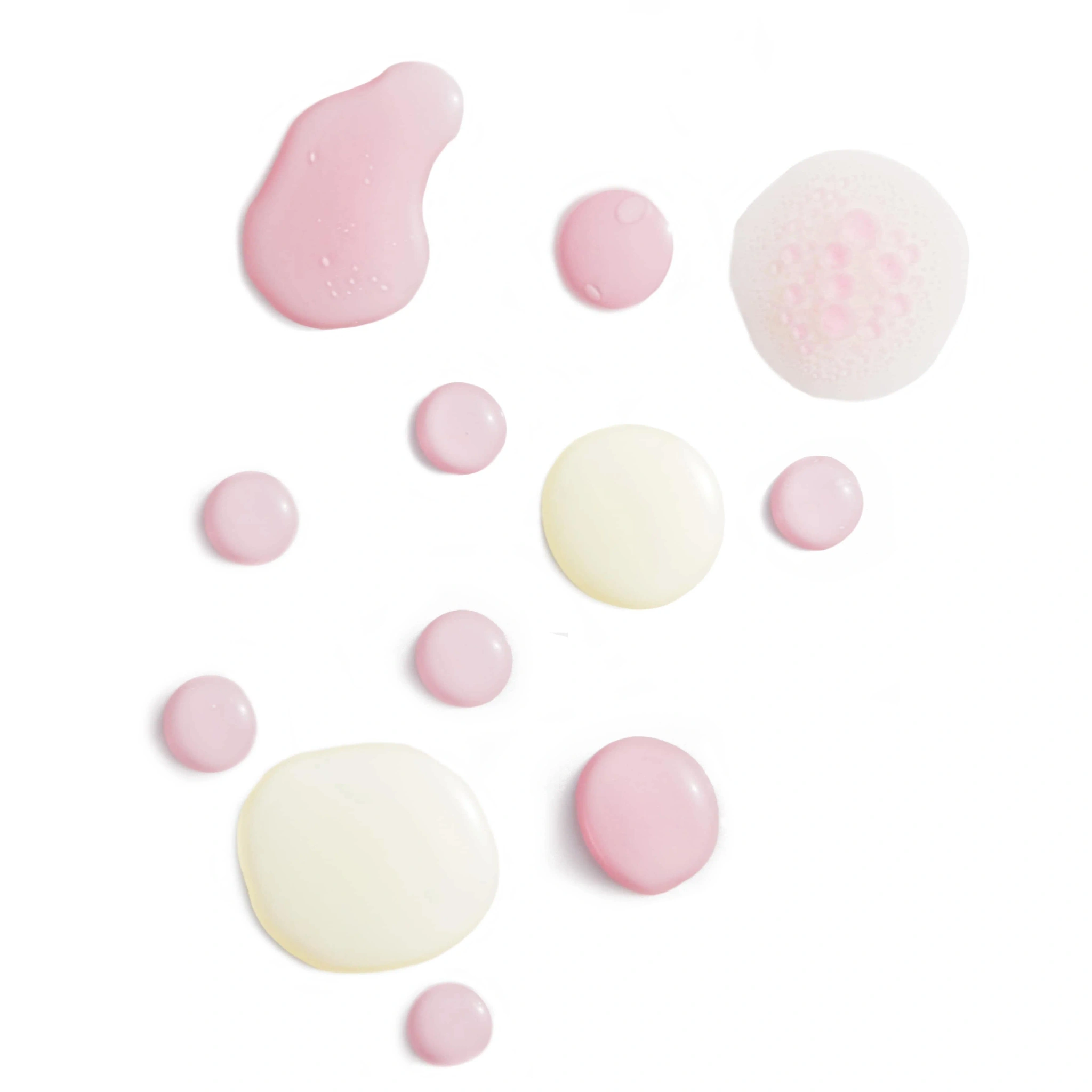 Lumene Nordic-C Arctic Berry Oil-Cocktail serum 30 ml
