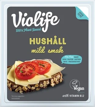 Hushåll