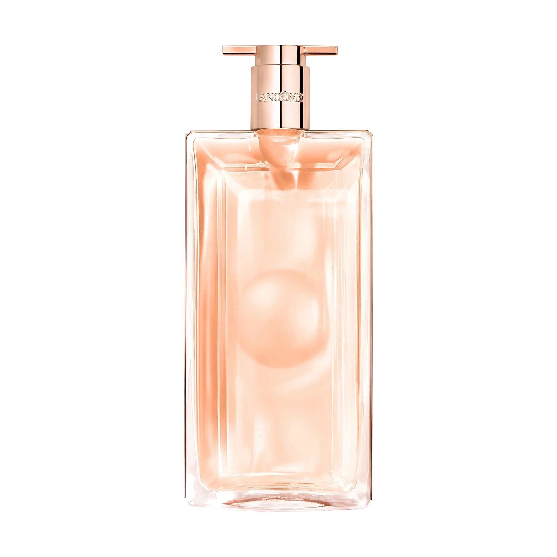 Lancôme Idôle Eau de Toilette 50 ml
