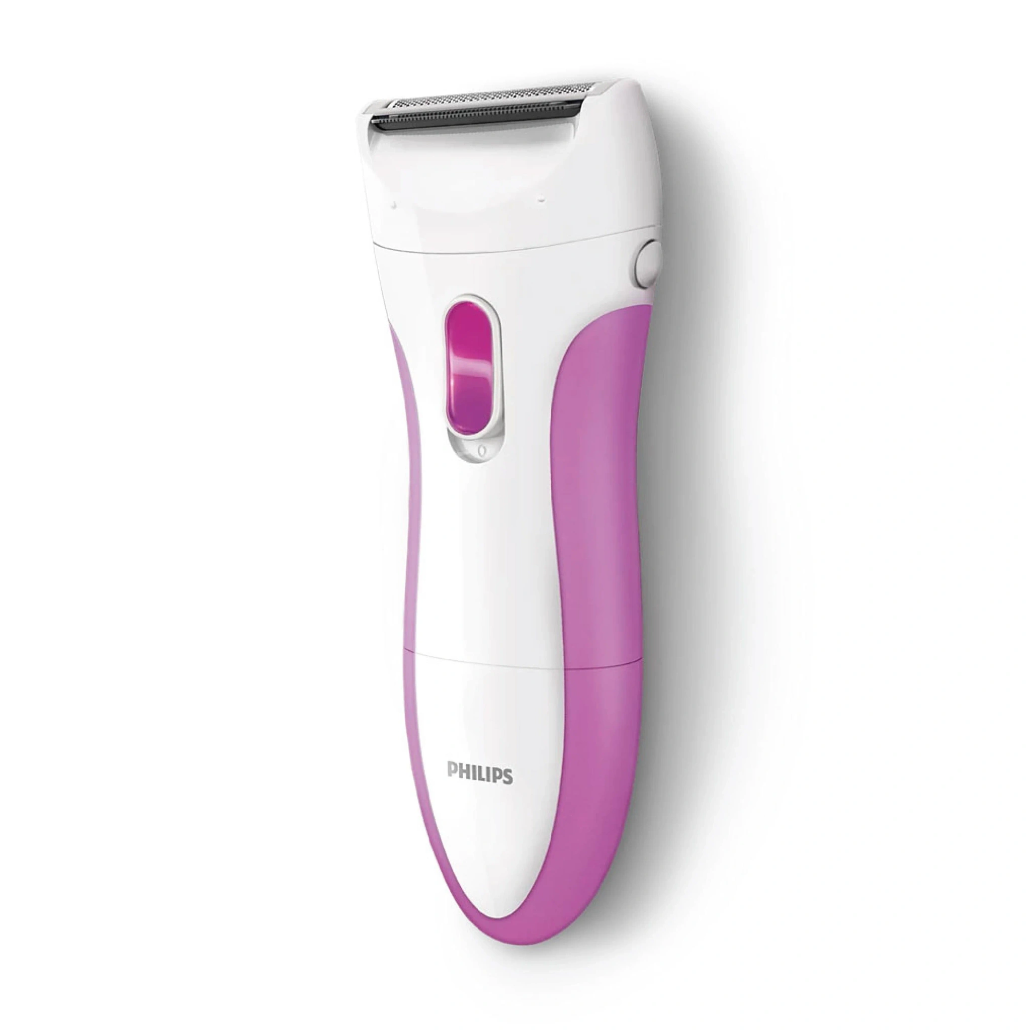 Philips SatinShave Essential Hårfjerner