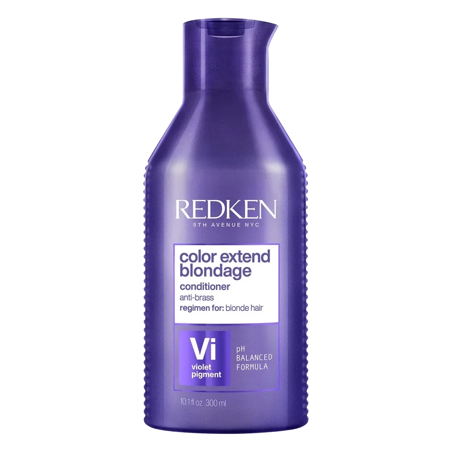 Redken Color Extend Blondage Conditioner 250 ml